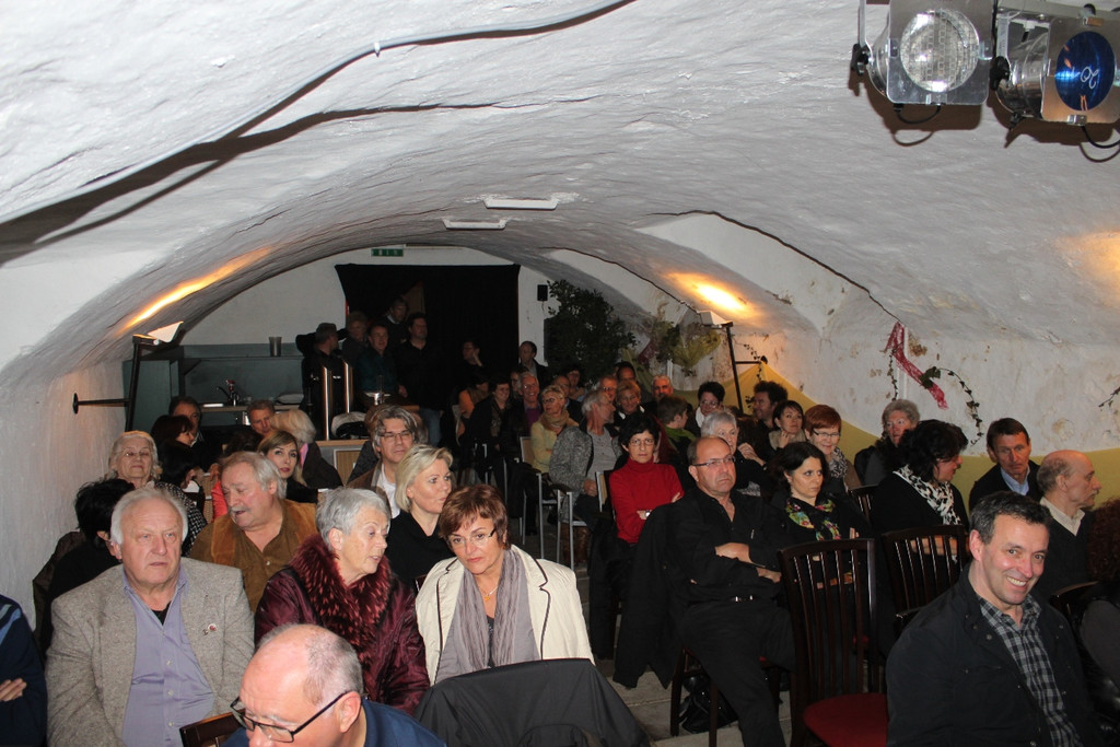 Kunstkeller The Shattles 2012 _26__jpg-1330861169