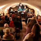Kunstkeller The Shattles 2012 _4__jpg-1330861071