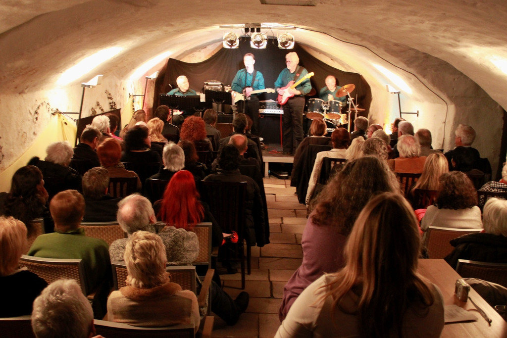 Kunstkeller The Shattles 2012 _4__jpg-1330861071