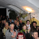 Kunstkeller The Shattles 2012 _28__jpg-1330861178