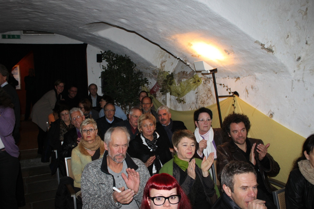 Kunstkeller The Shattles 2012 _28__jpg-1330861178