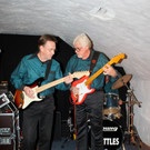 Kunstkeller The Shattles 2012 _31__jpg-1330861192