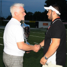 20090704_Ironbowl_00029081.jpg