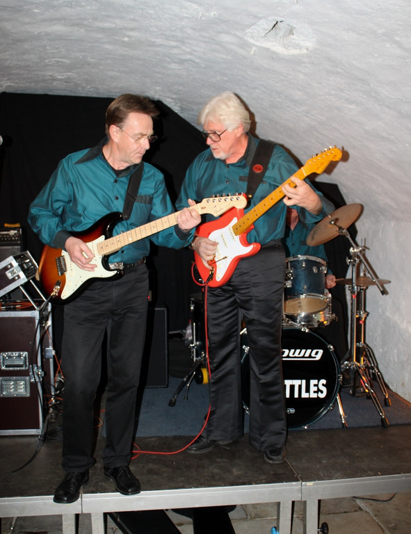 Kunstkeller The Shattles 2012 _31__jpg-1330861192