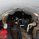 Kunstkeller The Shattles 2012 _29__jpg-1330861183