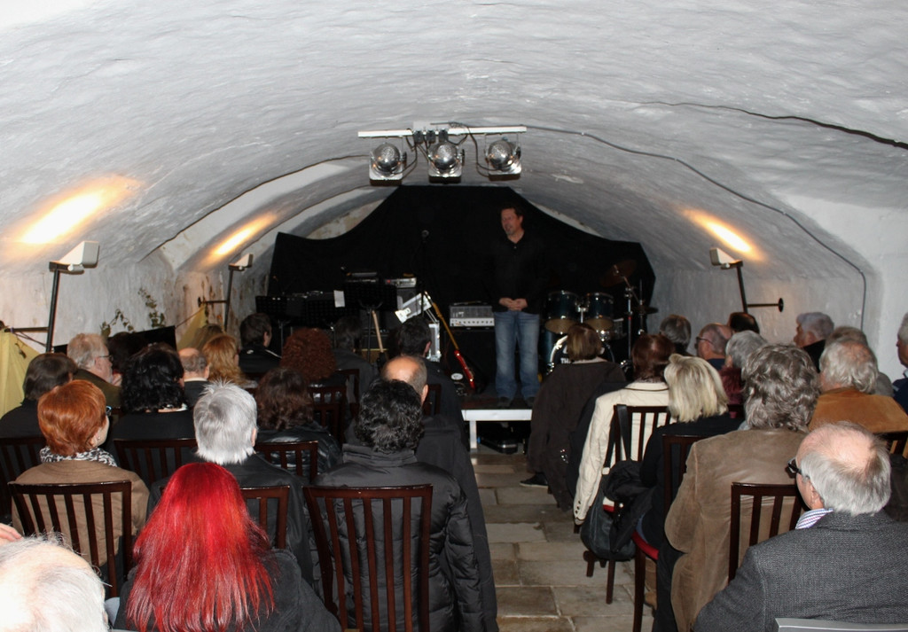 Kunstkeller The Shattles 2012 _29__jpg-1330861183