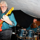 Kunstkeller The Shattles 2012 _32__jpg-1330861196