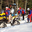 030312a1.jpg