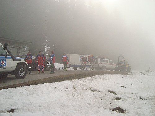 030312a2.jpg