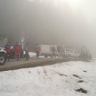 030312a2.jpg