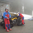 DSC00475_Kopie.jpg