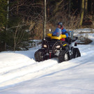 DSC00477_Kopie.jpg