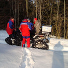 DSC00478_Kopie.jpg