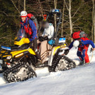 DSC00482_Kopie.jpg