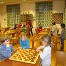Schach Nachwuchskurs 2012 _3__jpg-1330863888