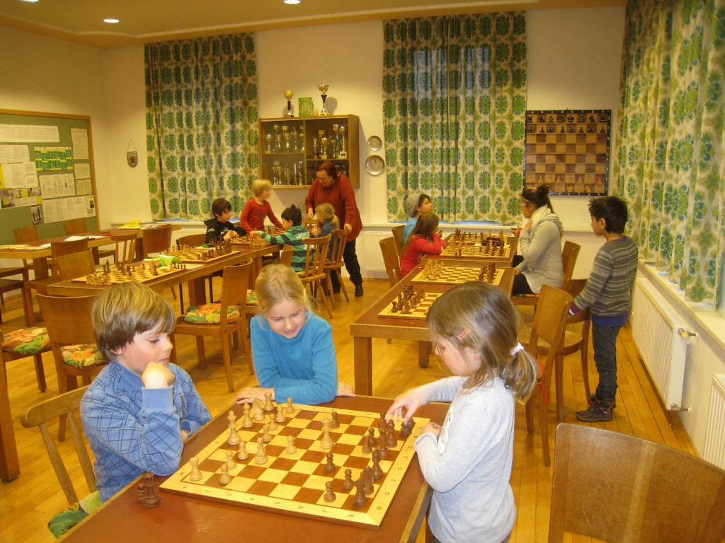 Schach Nachwuchskurs 2012 _3__jpg-1330863888