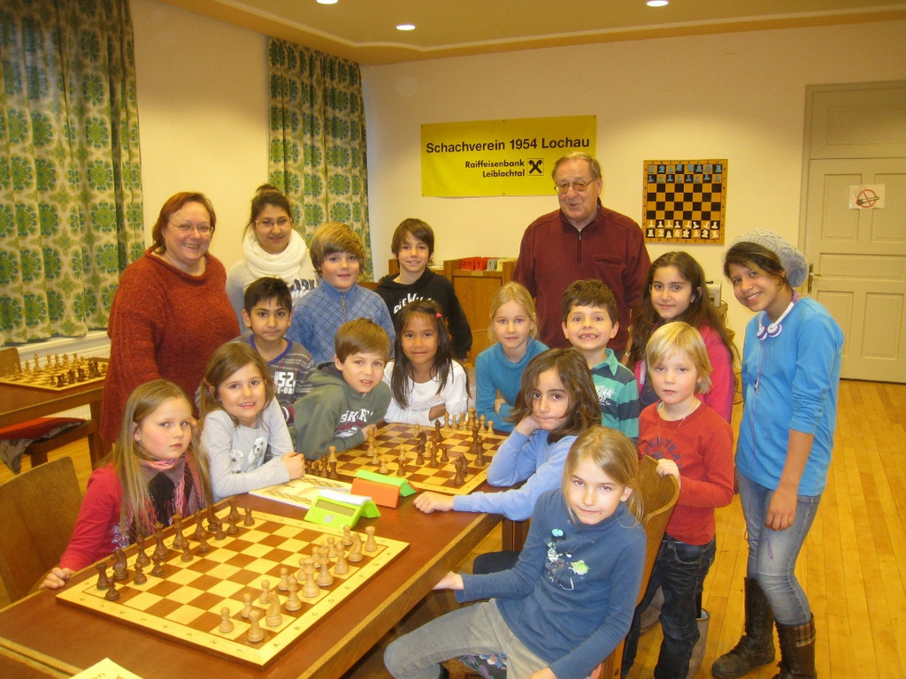 Schach Nachwuchskurs 2012 _1__jpg-1330863878
