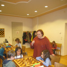 Schach Nachwuchskurs 2012 _17__jpg-1330863947