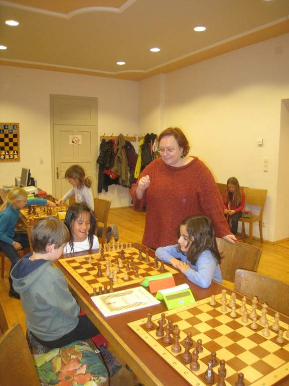 Schach Nachwuchskurs 2012 _17__jpg-1330863947