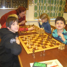 Schach Nachwuchskurs 2012 _6__jpg-1330863901