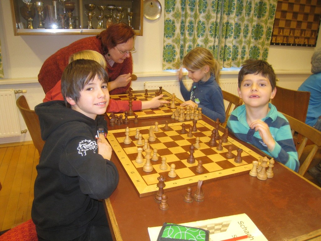 Schach Nachwuchskurs 2012 _6__jpg-1330863901
