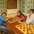 Schach Nachwuchskurs 2012 _8__jpg-1330863910