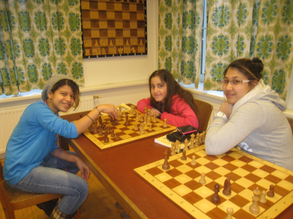 Schach Nachwuchskurs 2012 _8__jpg-1330863910