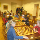 Schach Nachwuchskurs 2012 _9__jpg-1330863914