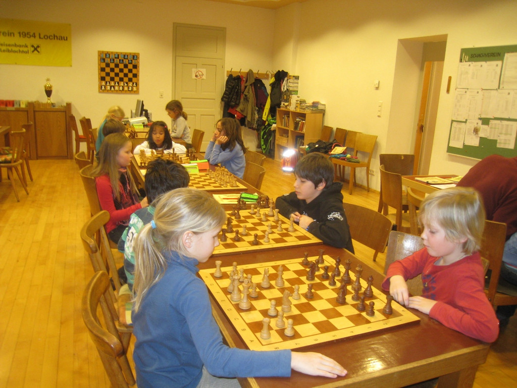 Schach Nachwuchskurs 2012 _9__jpg-1330863914