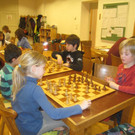 Schach Nachwuchskurs 2012 _10__jpg-1330863918