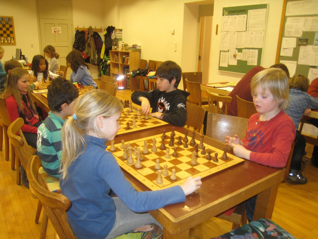 Schach Nachwuchskurs 2012 _10__jpg-1330863918