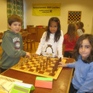 Schach Nachwuchskurs 2012 _5__jpg-1330863896