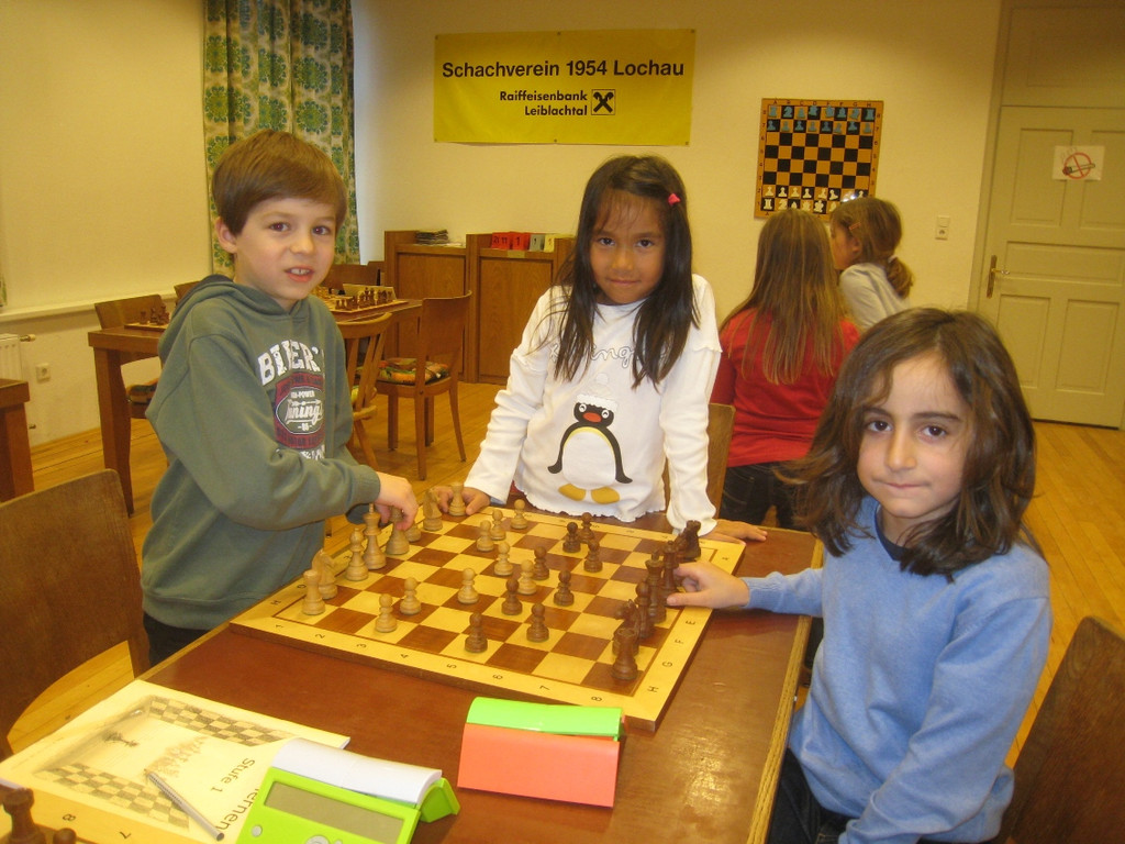 Schach Nachwuchskurs 2012 _5__jpg-1330863896