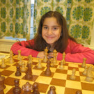 Schach Nachwuchskurs 2012 _13__jpg-1330863930