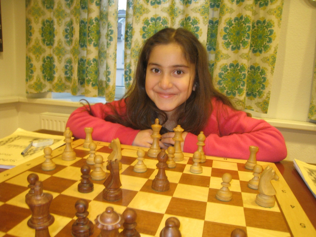 Schach Nachwuchskurs 2012 _13__jpg-1330863930