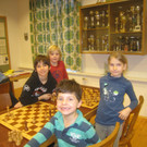 Schach Nachwuchskurs 2012 _15__jpg-1330863938