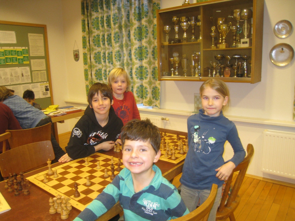 Schach Nachwuchskurs 2012 _15__jpg-1330863938