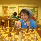 Schach Nachwuchskurs 2012 _14__jpg-1330863934