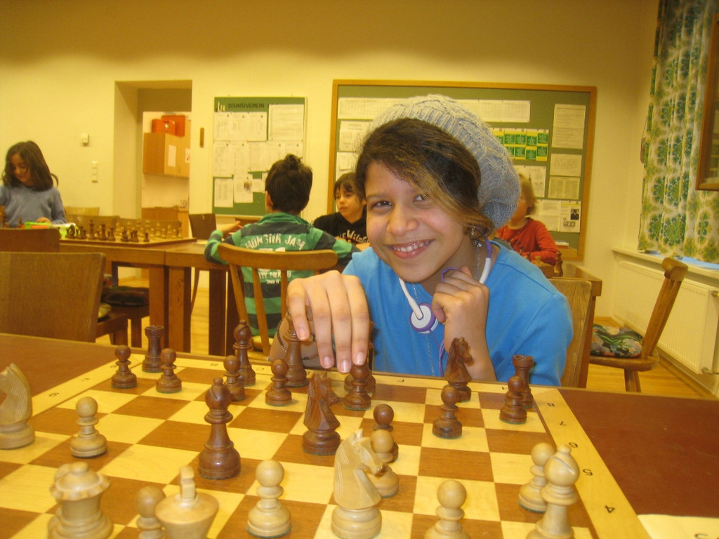 Schach Nachwuchskurs 2012 _14__jpg-1330863934