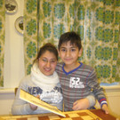 Schach Nachwuchskurs 2012 _19__jpg-1330863955
