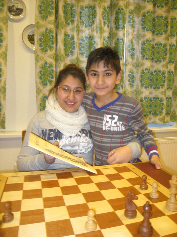 Schach Nachwuchskurs 2012 _19__jpg-1330863955