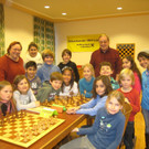 Schach Nachwuchskurs 2012 _2__jpg-1330863883
