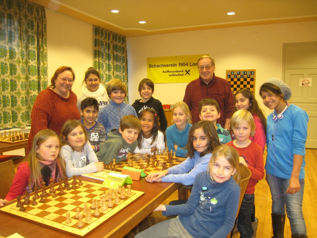 Schach Nachwuchskurs 2012 _2__jpg-1330863883