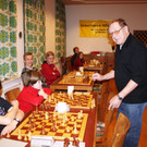 Schach Nachwuchskurs 2012 _20__jpg-1330863961