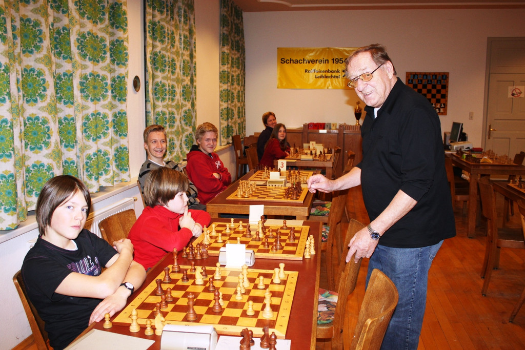 Schach Nachwuchskurs 2012 _20__jpg-1330863961