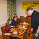 Schach Nachwuchskurs 2012 _23__jpg-1330863978