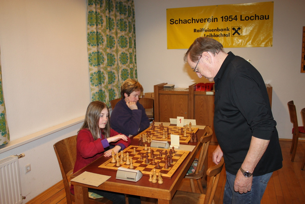 Schach Nachwuchskurs 2012 _23__jpg-1330863978