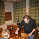 Schach Nachwuchskurs 2012 _22__jpg-1330863973