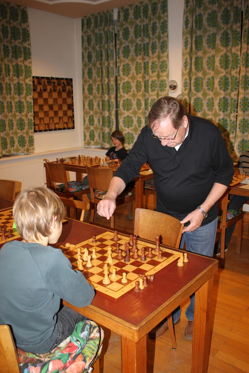 Schach Nachwuchskurs 2012 _22__jpg-1330863973