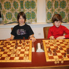 Schach Nachwuchskurs 2012 _26__jpg-1330863994